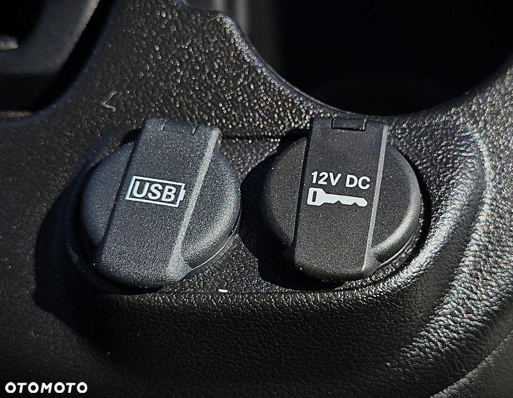 Toyota Proace Max - 25