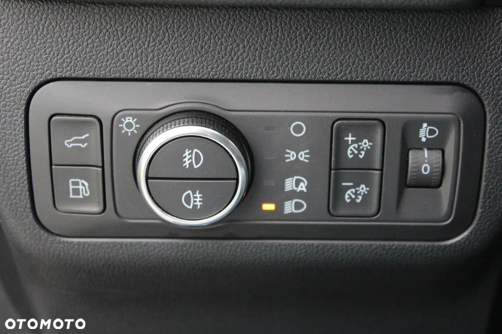 Ford Kuga 2.5 Duratec PHEV VIGNALE - 22