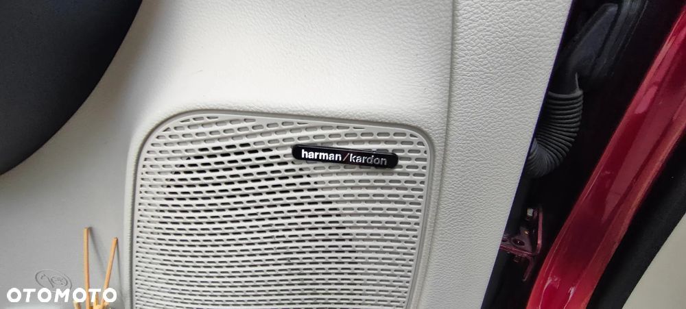 Chrysler Pacifica - 19