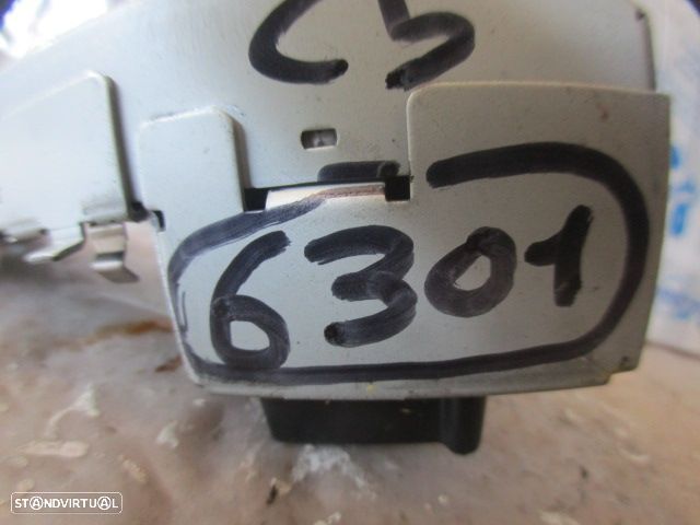 Modulo 86412621 VOLVO XC90 2005 2.4 D 163Cv 163CV 5P CINZA Amplificador De Antena - 4