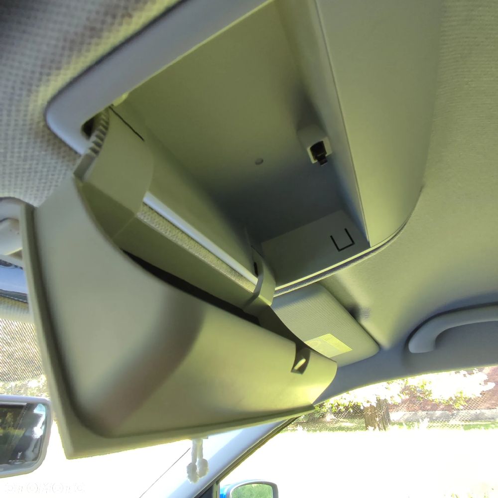 Skoda Fabia 1.0 TSI Ambition - 27