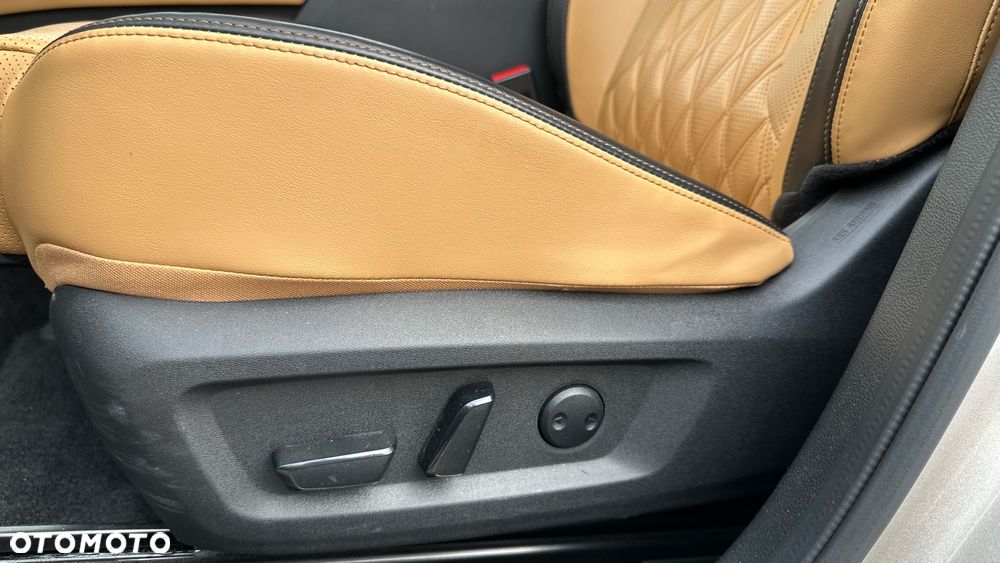 Nissan X-Trail 1.5 VC-T e-POWER Tekna e-4ORCE - 9