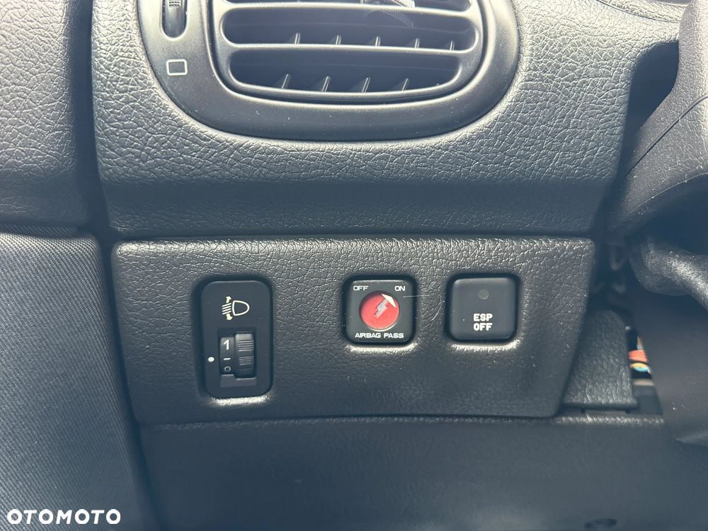 Peugeot 206 110 JBL - 28