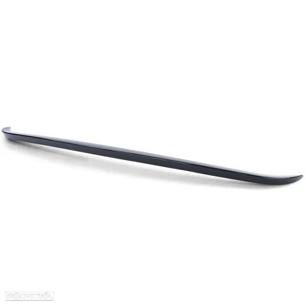 Aileron Bmw Série 5 E60 (2003 a 2010) - 2