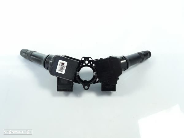 Comutador / Manete (Luzes/Piscas/Escovas/Fita) Hyundai I20 (Pb, Pbt) - 5