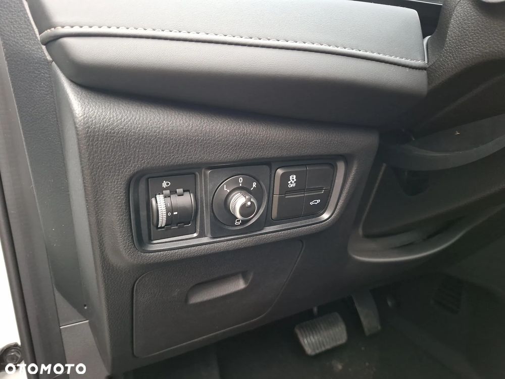 JAC JS8 PRO 7os - 28