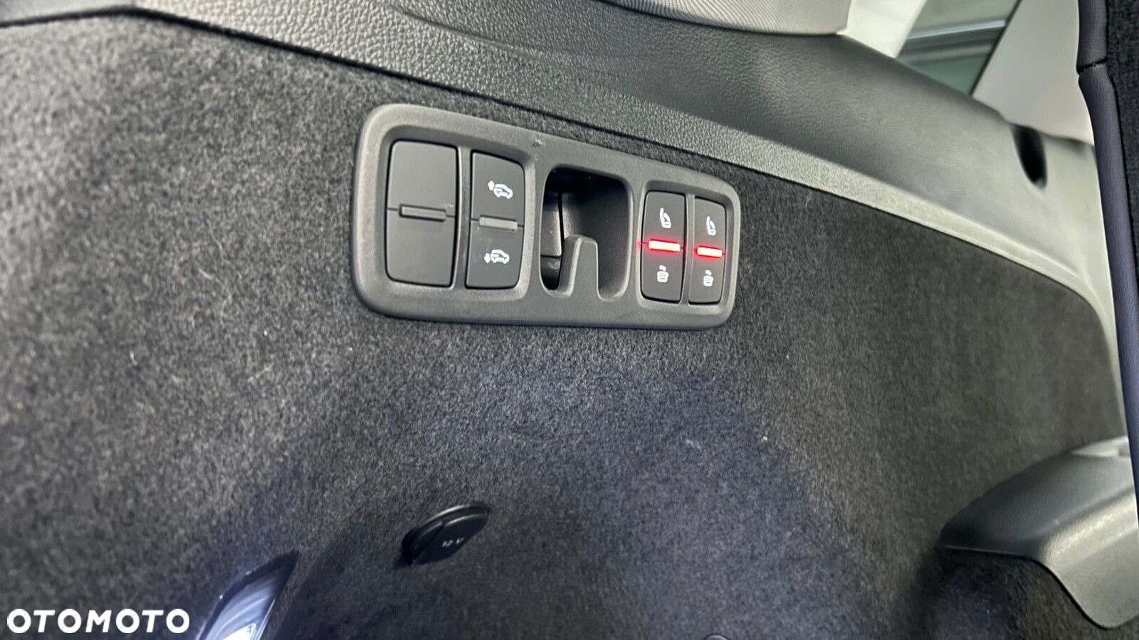 Audi Q7 - 18