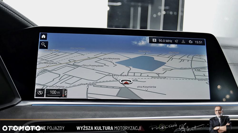 BMW X5 ver-xdrive45e - 26