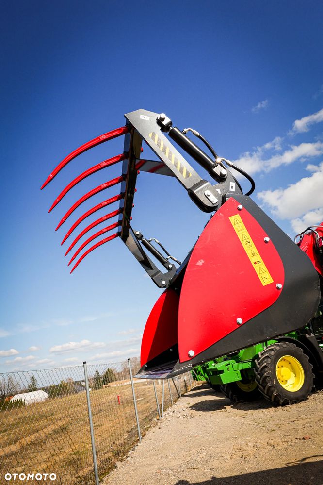 Schaffer 3650T - 9