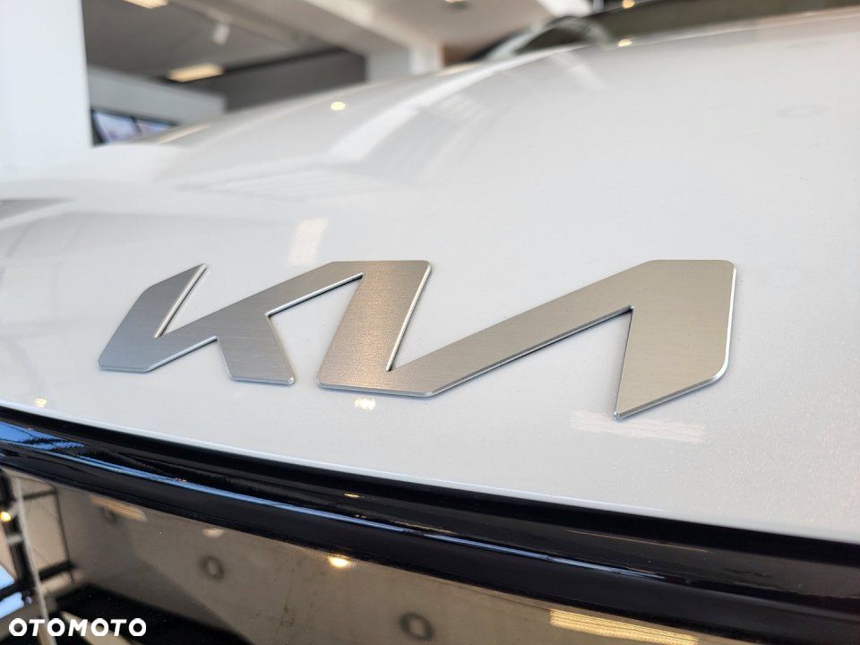 Kia Sportage - 31