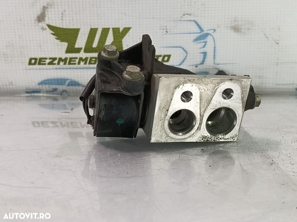 Valva expansiune clima ac 924893668r Renault Zoe 1  [din 2012 pana  2 - 1