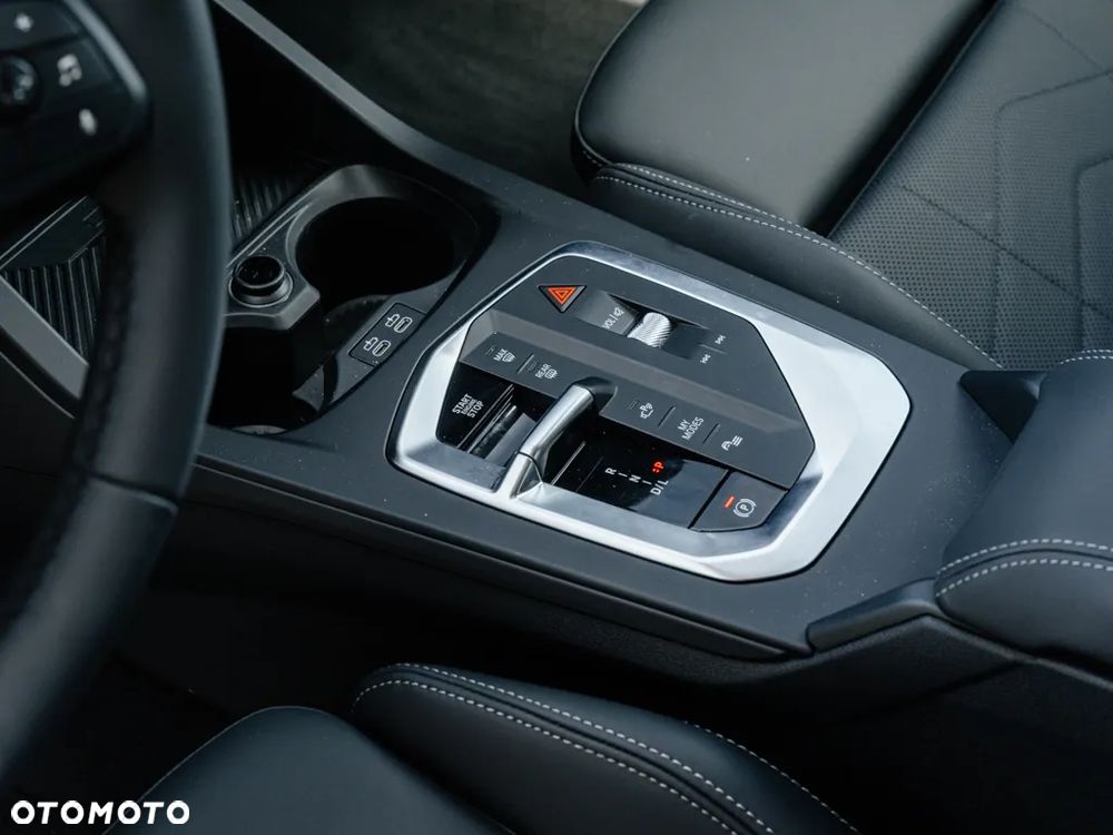 BMW Seria 2 - 15