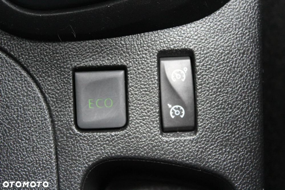 Renault Captur 0.9 Energy TCe Alize - 23