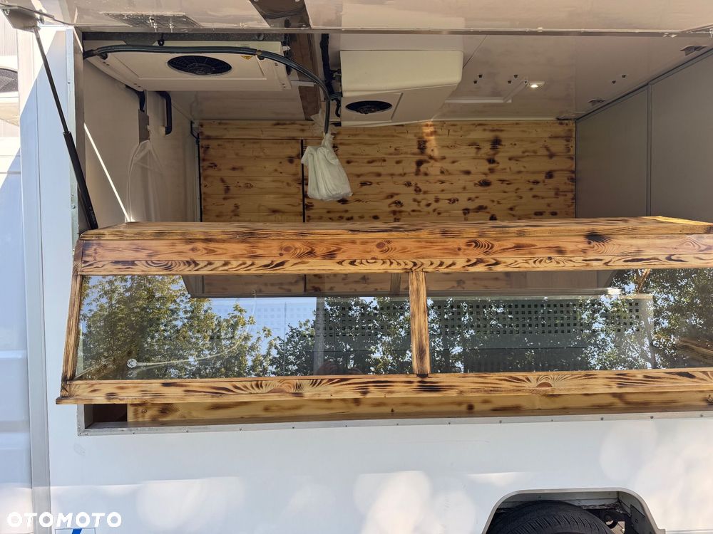Fiat Ducato - 9