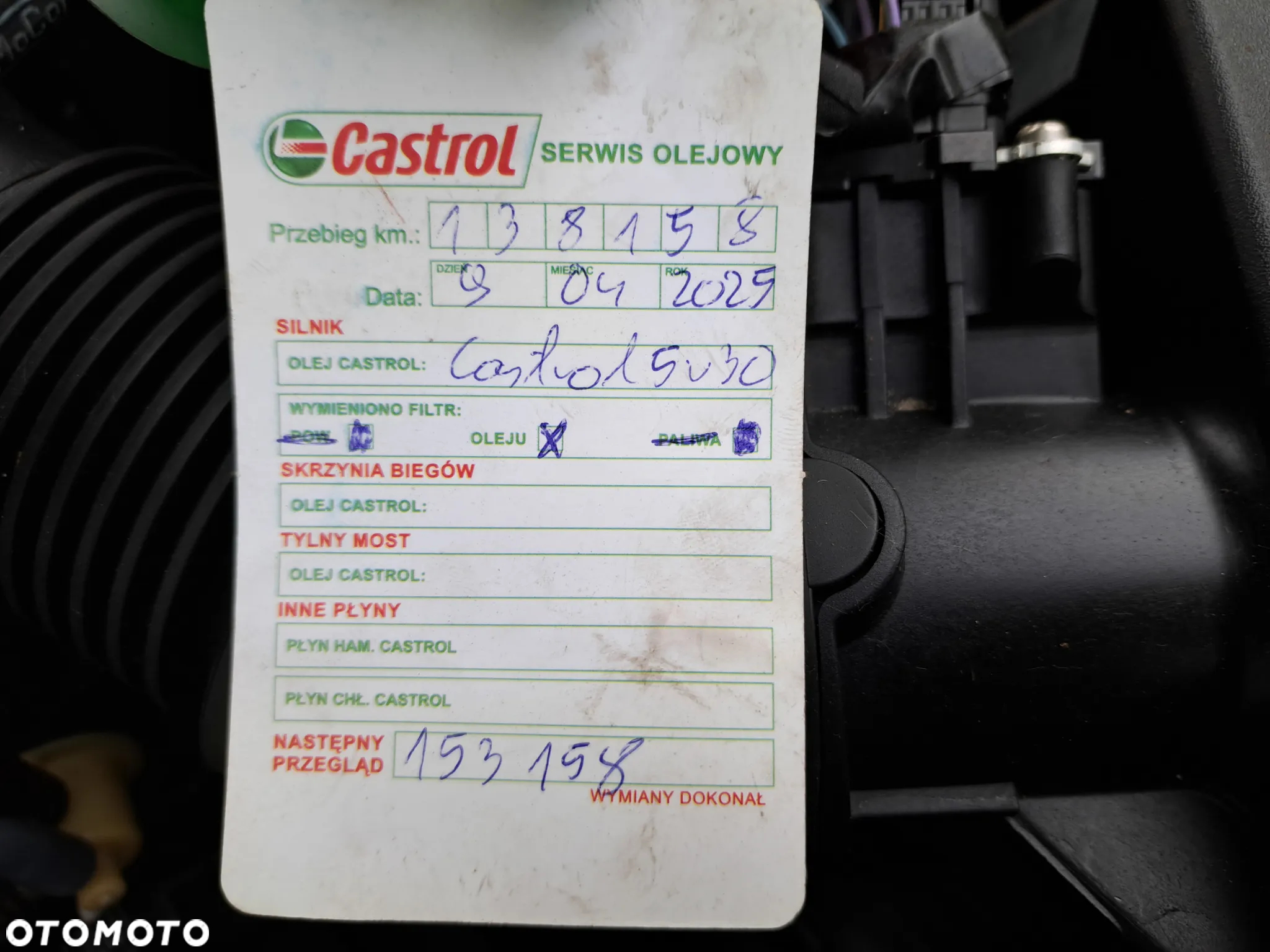 Ford Fiesta 1.0 EcoBoost GPF Titanium ASS - 15