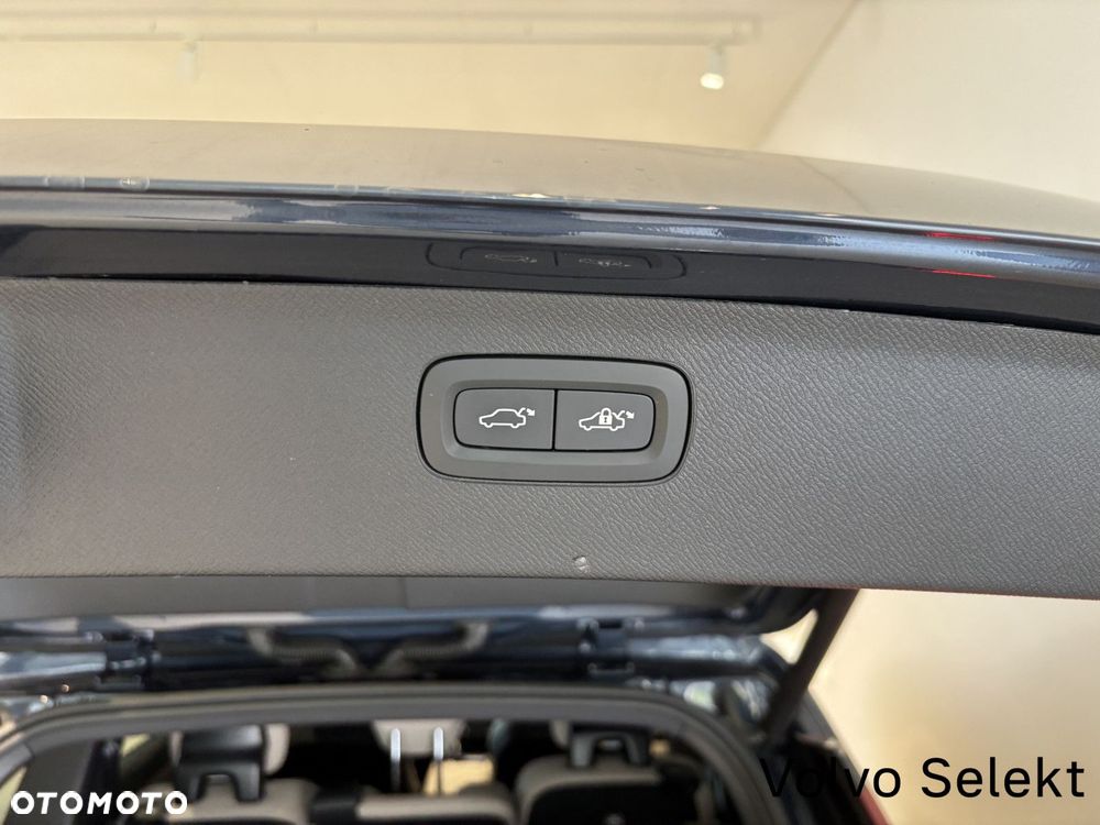 Volvo XC 90 - 29