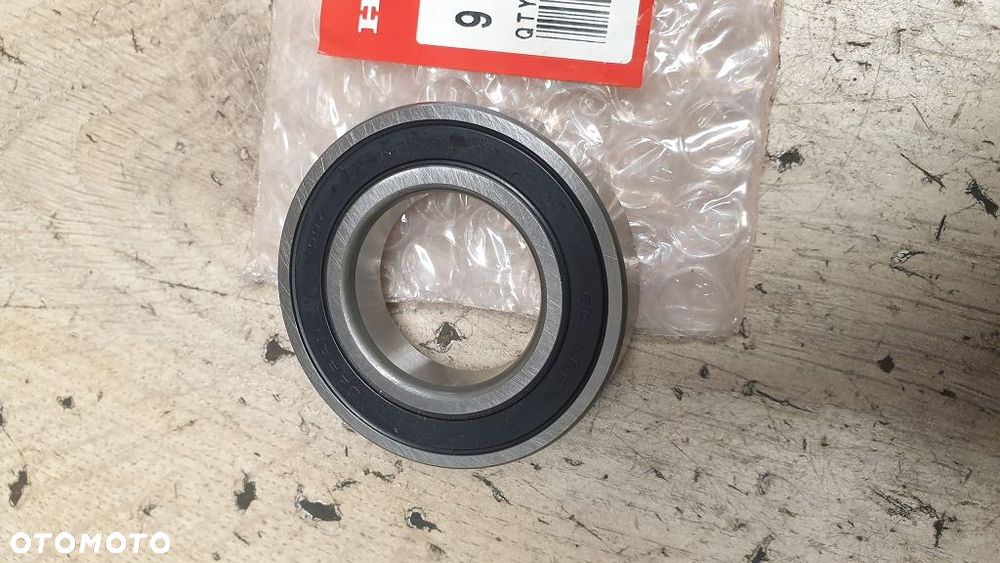 Łożysko Honda CBR1000 RR  91052-MCF-003 - 3