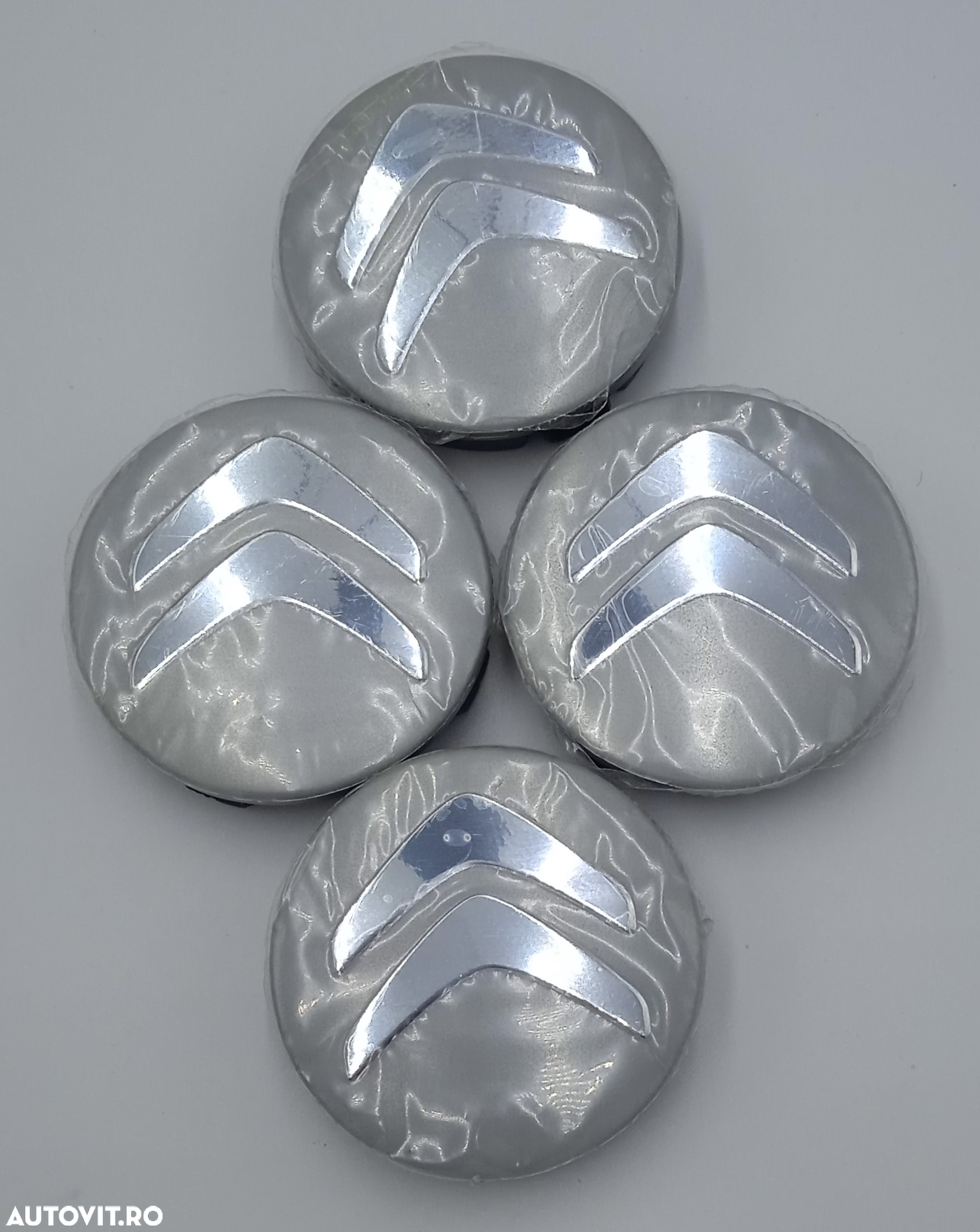 Capace jante aliaj audi,bmw,hyundai,kia, porche,subaru,mazd,mercedes,ford,peugeot, mitsubishi,volvo,nissan ,fiat,toyota,renault,opel,seat vw,dacia,,skoda,land rover,toyota,alfa romeo,citroen - 8