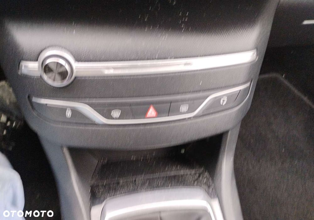 Peugeot 308 - 17