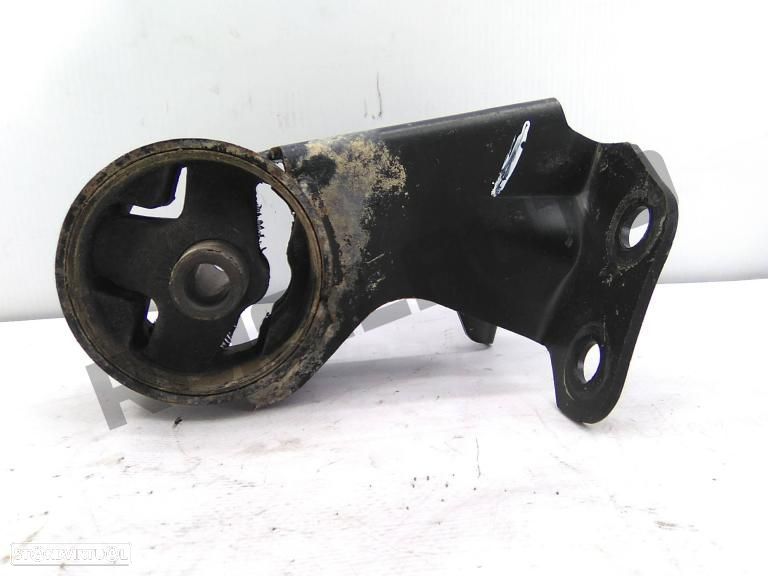 Apoio Caixa Velocidades  Nissan Vanette Iii (s20)  [1994_2002] - 1