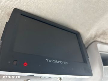 Iveco 35S15 L4H3 - 7