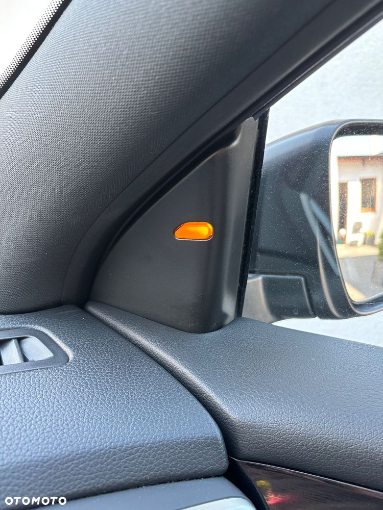 Nissan Qashqai 1.6 DIG-T Tekna - 32