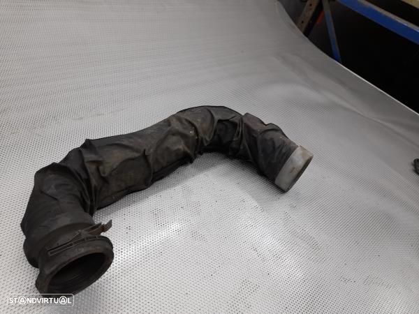 Tubo Ar/Admissao  Peugeot 206 Hatchback (2A/C) - 3