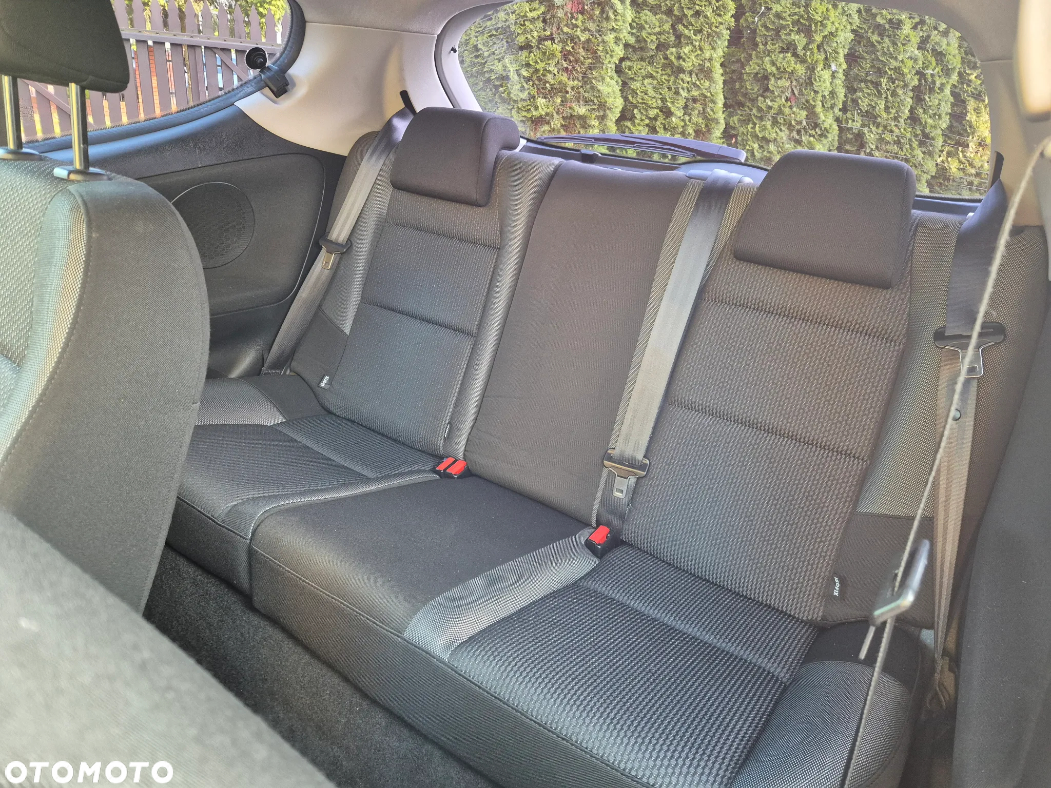 Peugeot 207 1.4 Presence - 15