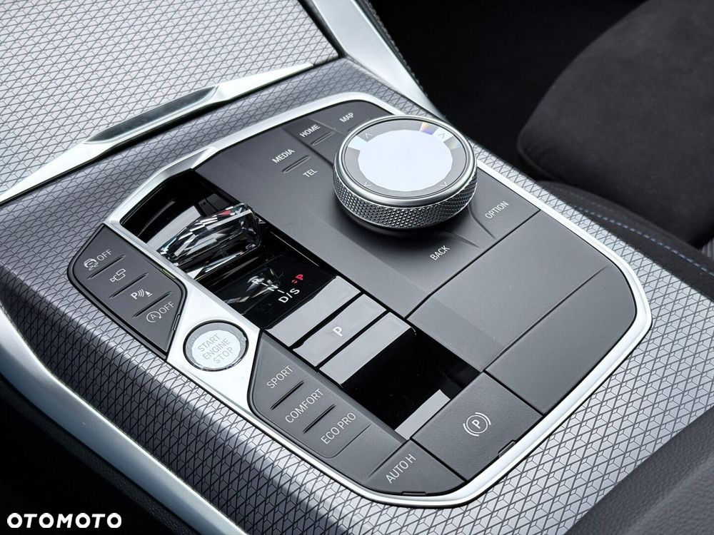 BMW Seria 4 430i xDrive M Sport sport - 28