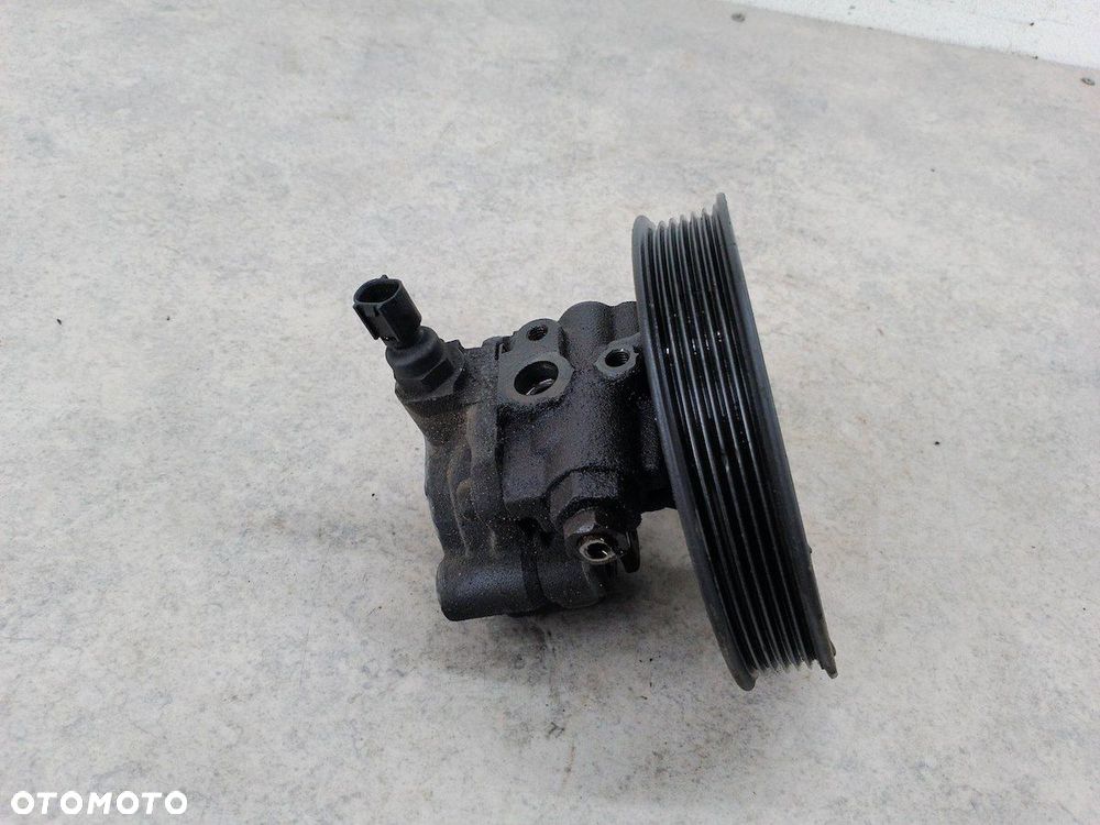 POMPA WSPOMAGANIA CHRYSLER 300M 3.5 V6 24V - 1