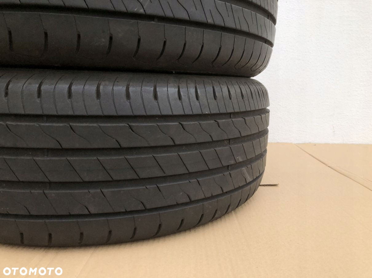 OPONY 235/50/19 103V GOODYEAR EFFICIENTGRIP 2 SUV - 3