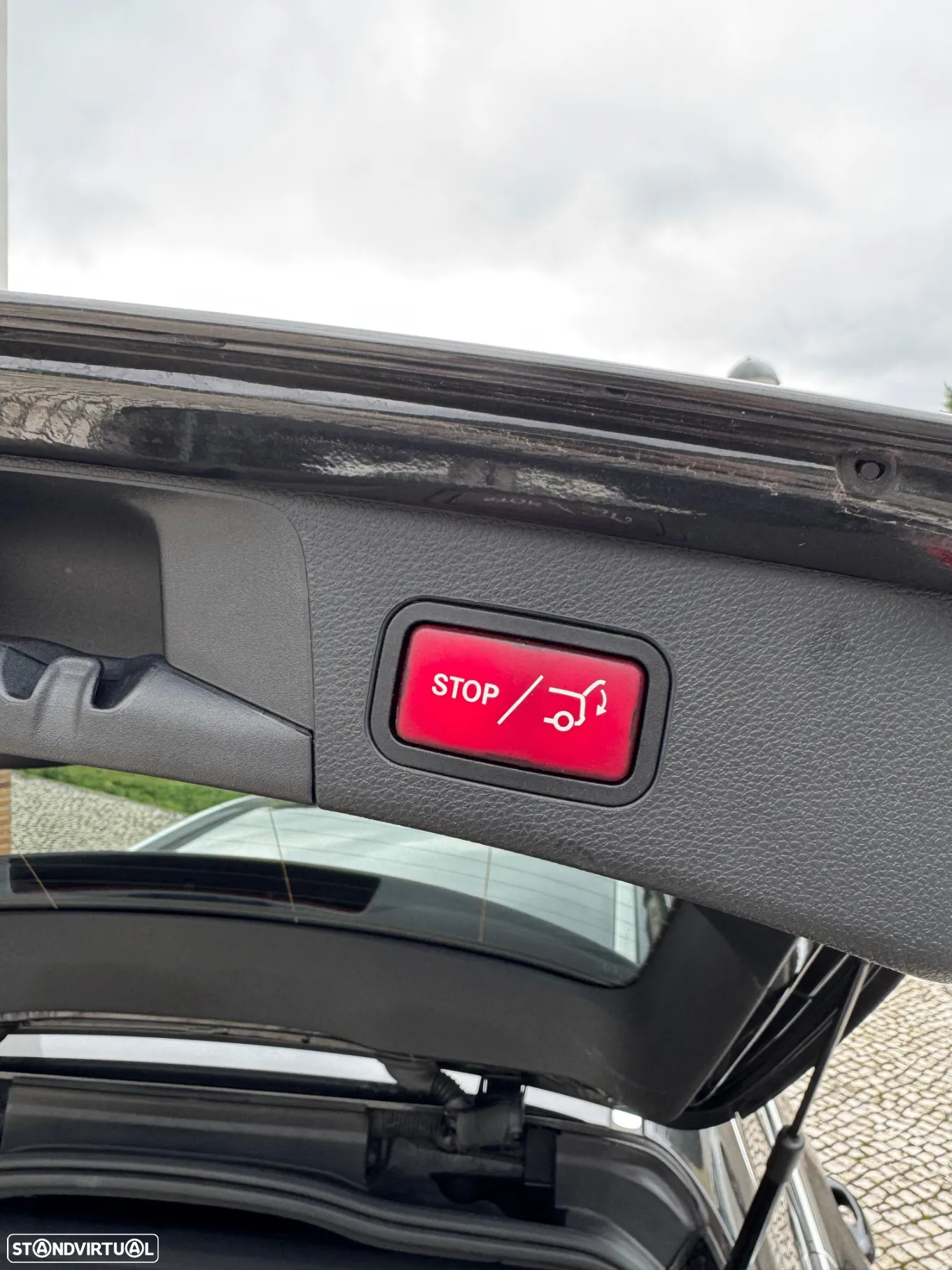 Mercedes-Benz C 300 BlueTEC Hybrid AMG Line - 17