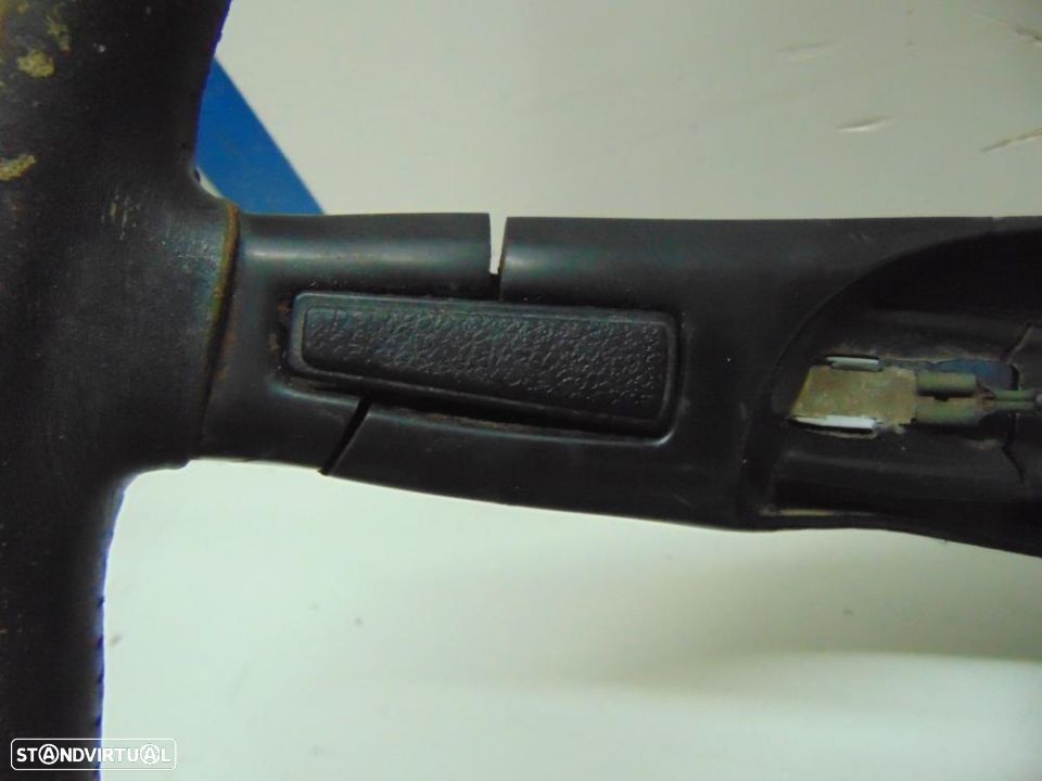 BMW 635 E9 volante - 3