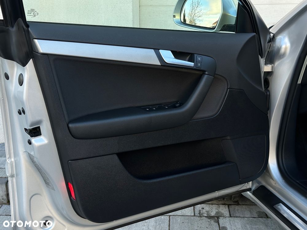 Audi A3 Sportback 1.6 S line Sportpaket plus - 23