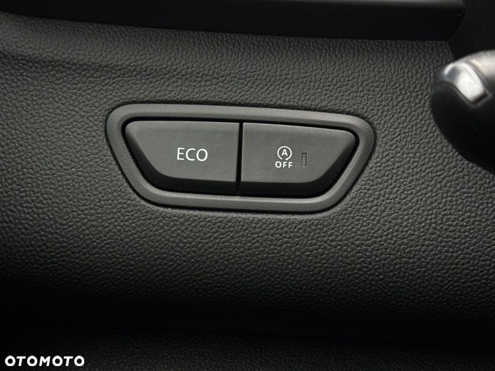 Renault Kadjar 1.3 TCe FAP Easy Life - 19