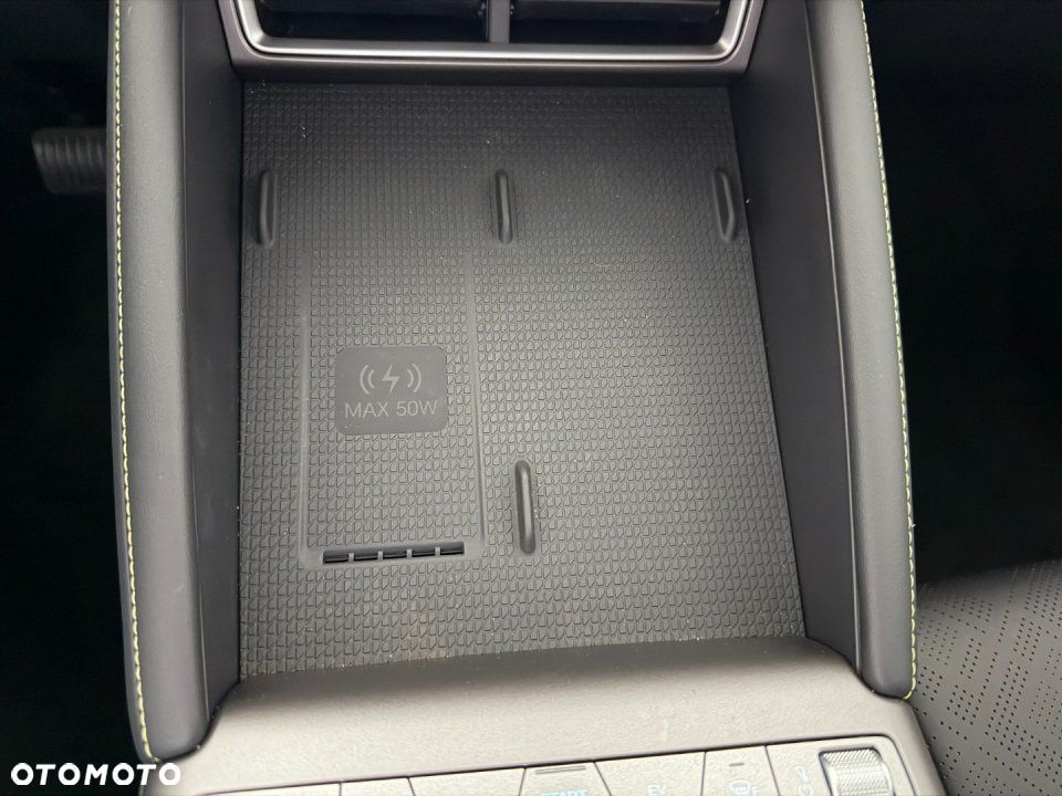 BYD Atto 2 DM-i - 27
