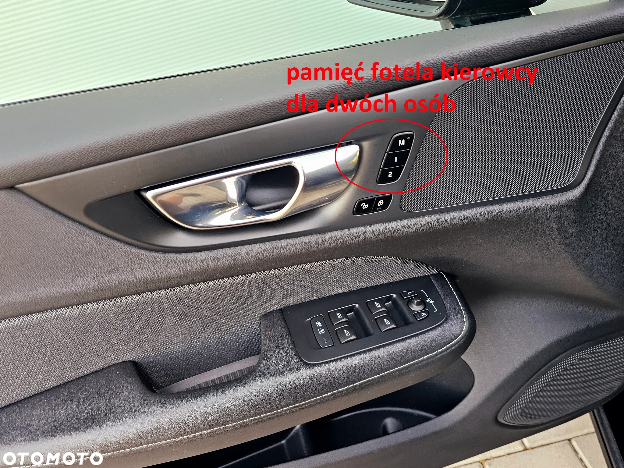 Volvo V60 B4 D Geartronic RDesign - 27