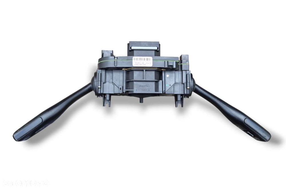 PRZEŁĄCZNIK ZESPOLONY PAJĄK AUDI A4 B6 | AUDI A4 B7 KOMBI - AVANT 8E0953549F - 8E0953503A | 8E0953549S - 4E0953503A | 8E0953549F - 8E0953503C - 3