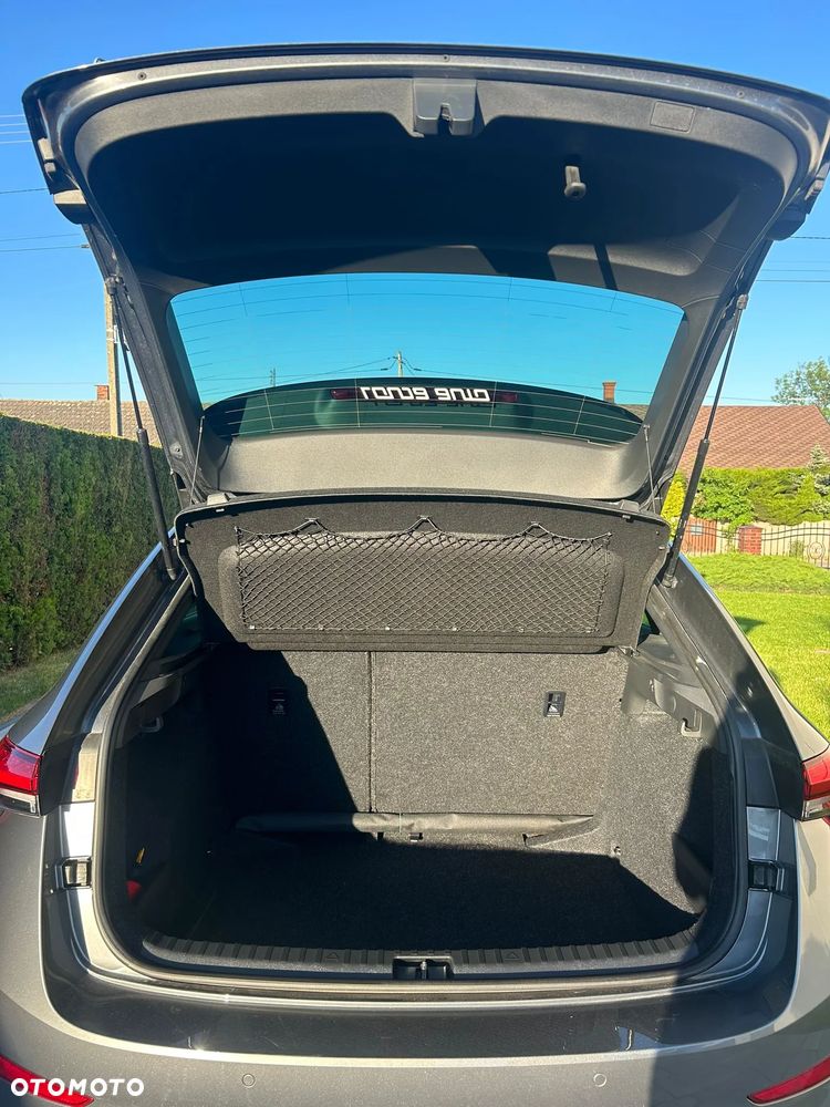 Skoda Scala 1.5 TSI DSG Style - 26