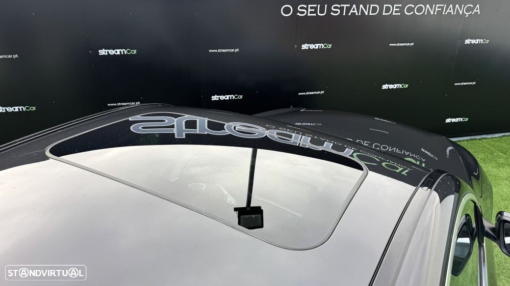 Mercedes-Benz EQC 400 4Matic AMG Line - 9