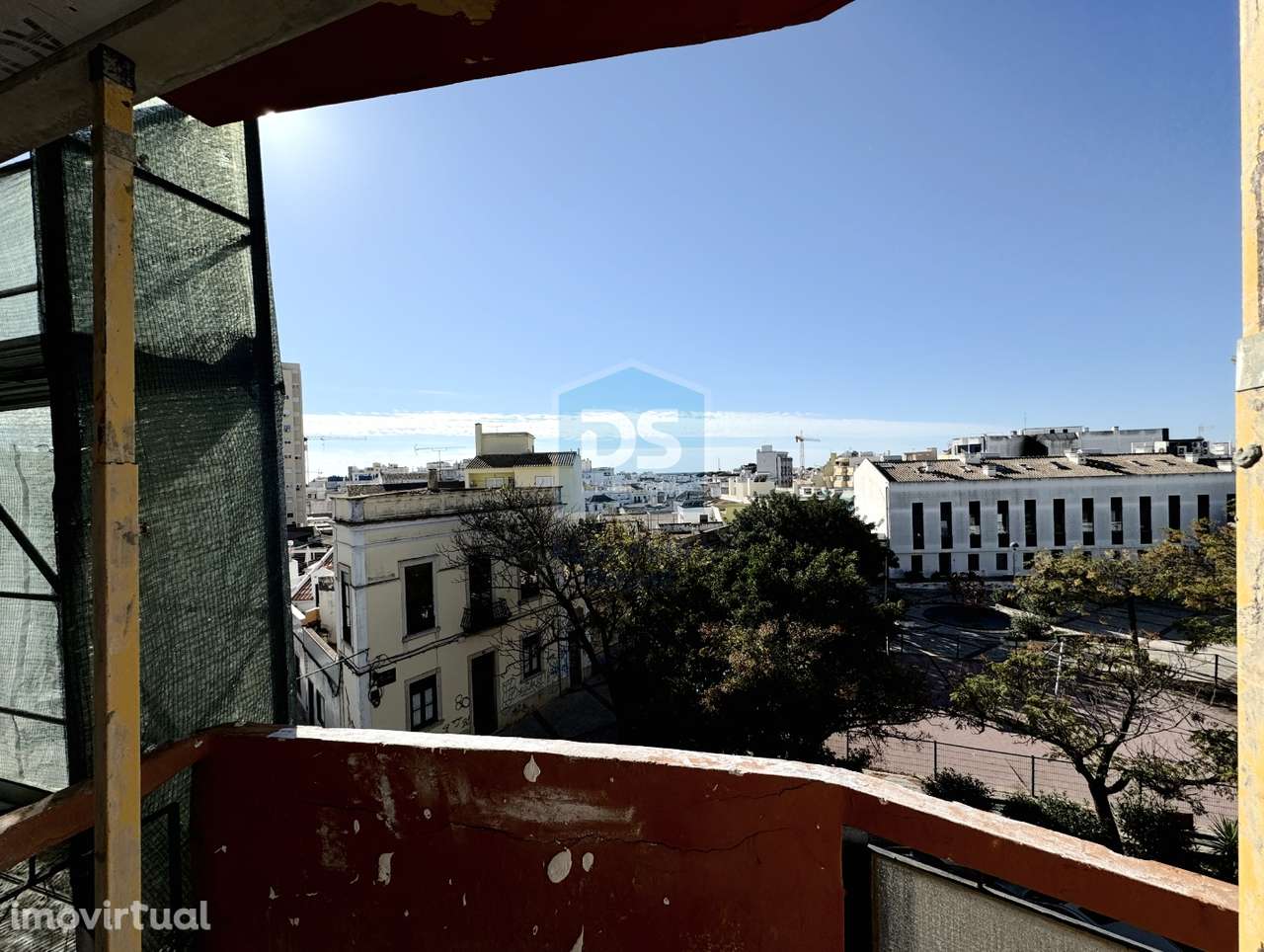 Hotel >=T10 Venda em Faro (Sé e São Pedro),Faro - Grande imagem: 2/29