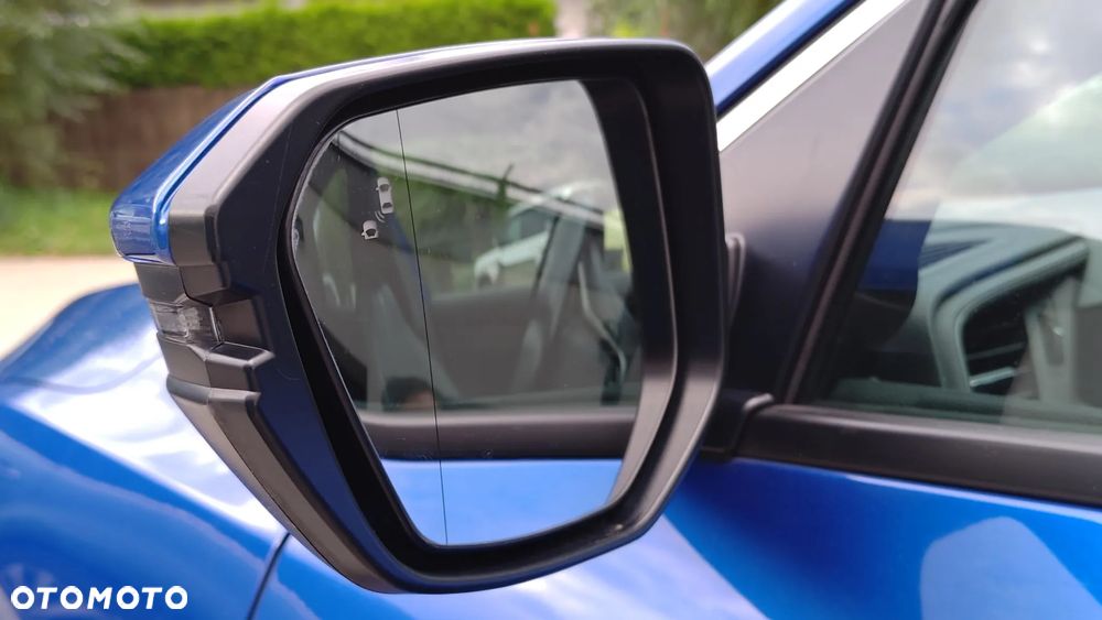 Honda Civic 1.6 i-DTEC Executive (ADAS / Connect+) - 11