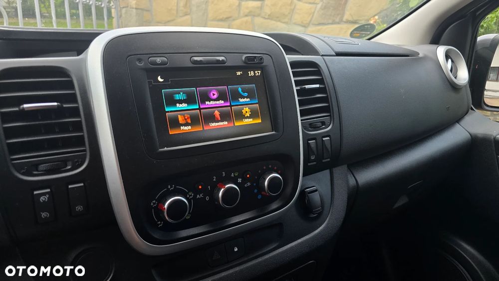 Fiat Talento - 12