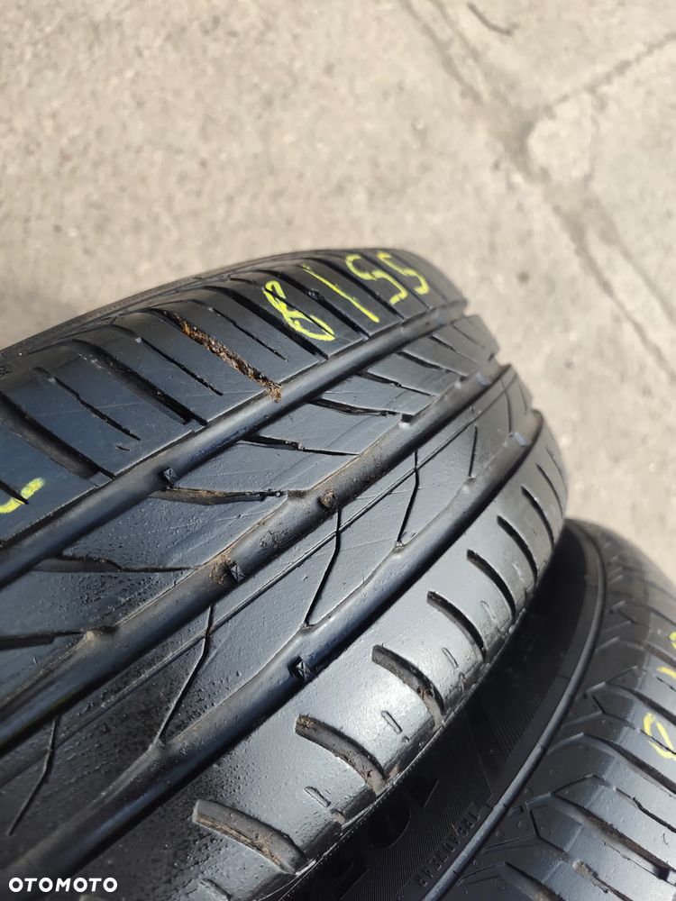 5x112 Felgi Aluminiowe Alufelgi Chrom Chromowane Oryginalne 15 Mercedes Koła Letnie Lato C KLASA W202 W203 CLK W208 W209 W124 W201 190 W W210 SLK R170 R171 6mm Legnica ALU-RAD 195/65 - 9