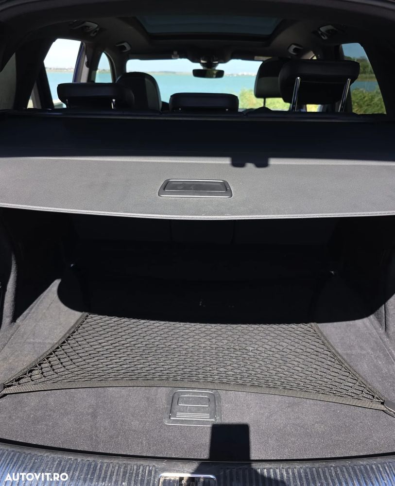 Audi Q5 2.0 TDI Quattro S tronic Sport - 21