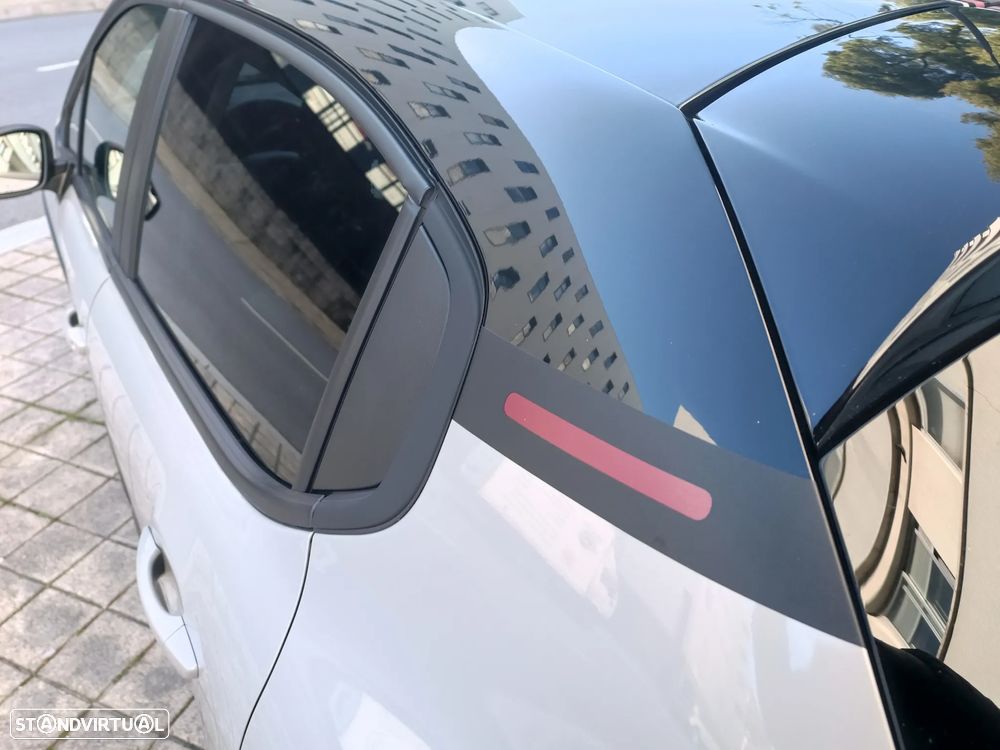 Citroën C3 1.2 PureTech C-Series - 11