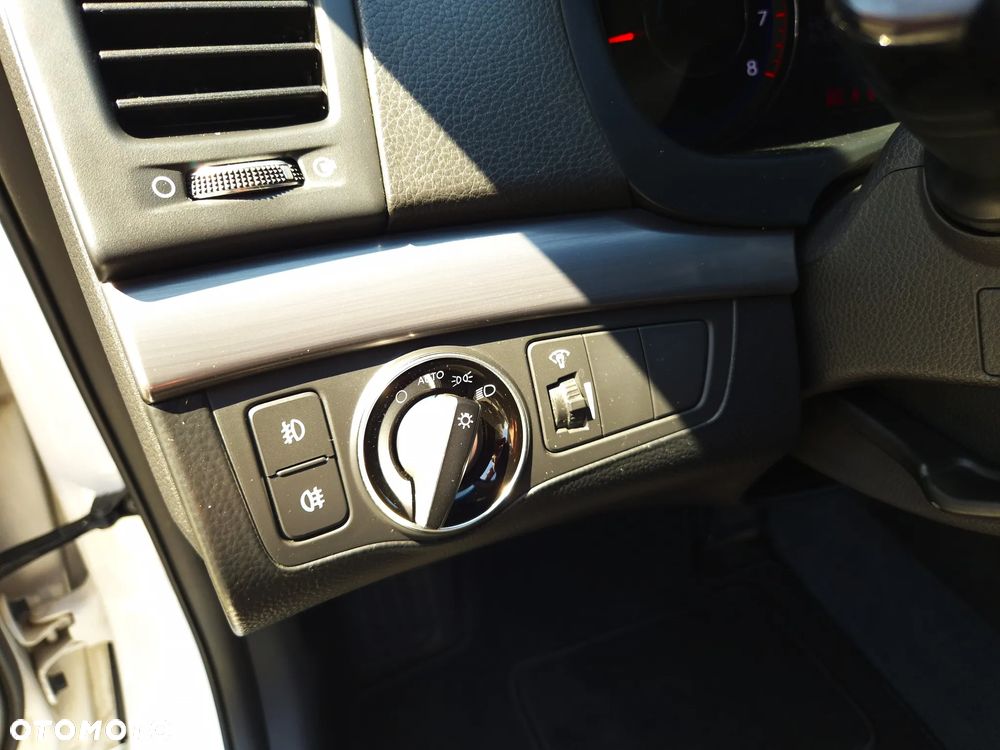 Hyundai i40 i40cw 1.6 5 Star Edition - 19