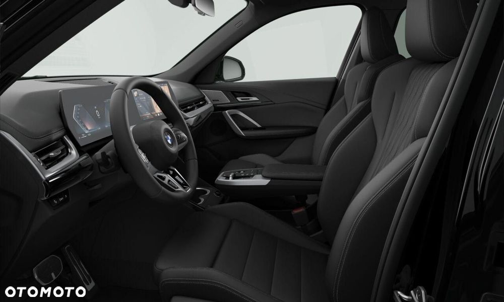 BMW X1 - 4
