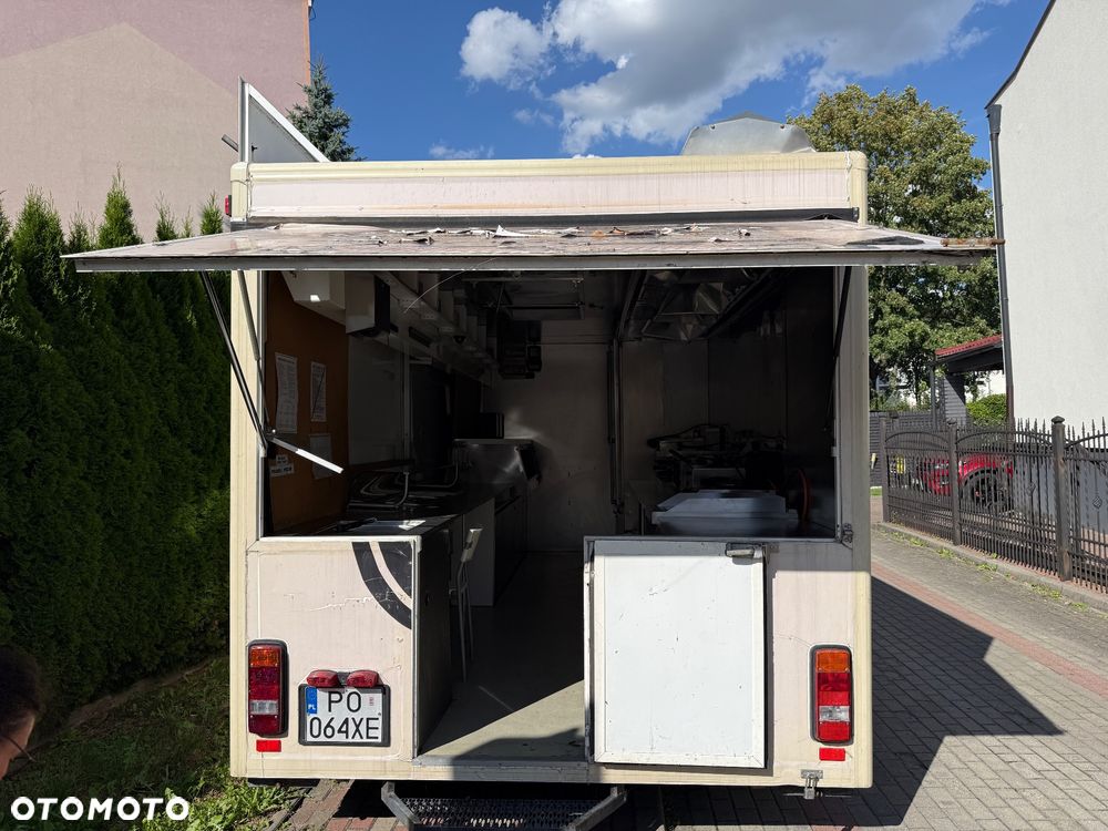 Fiat Ducato - 17