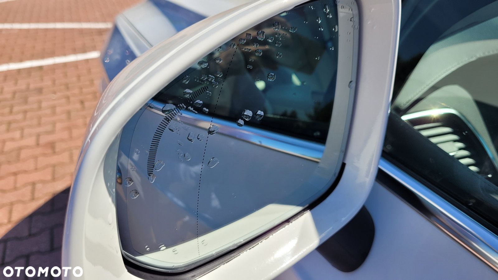 Volvo XC 90 - 22